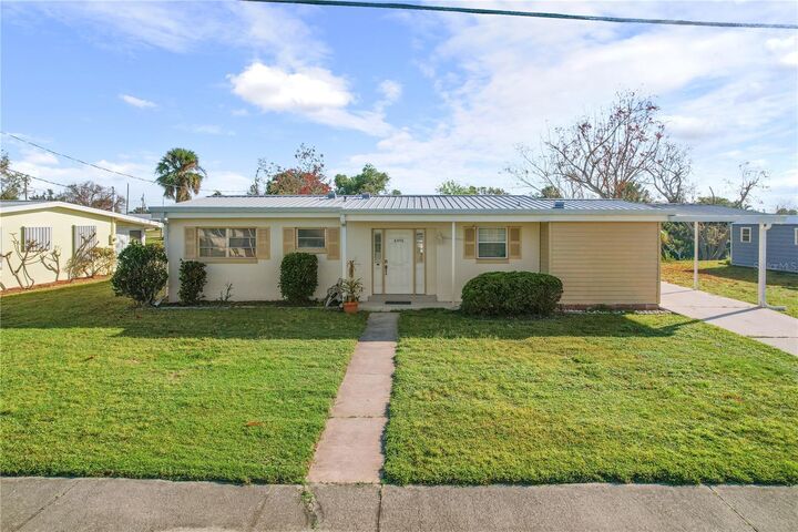 Property Photo:  6540 Marius Road  FL 34287
