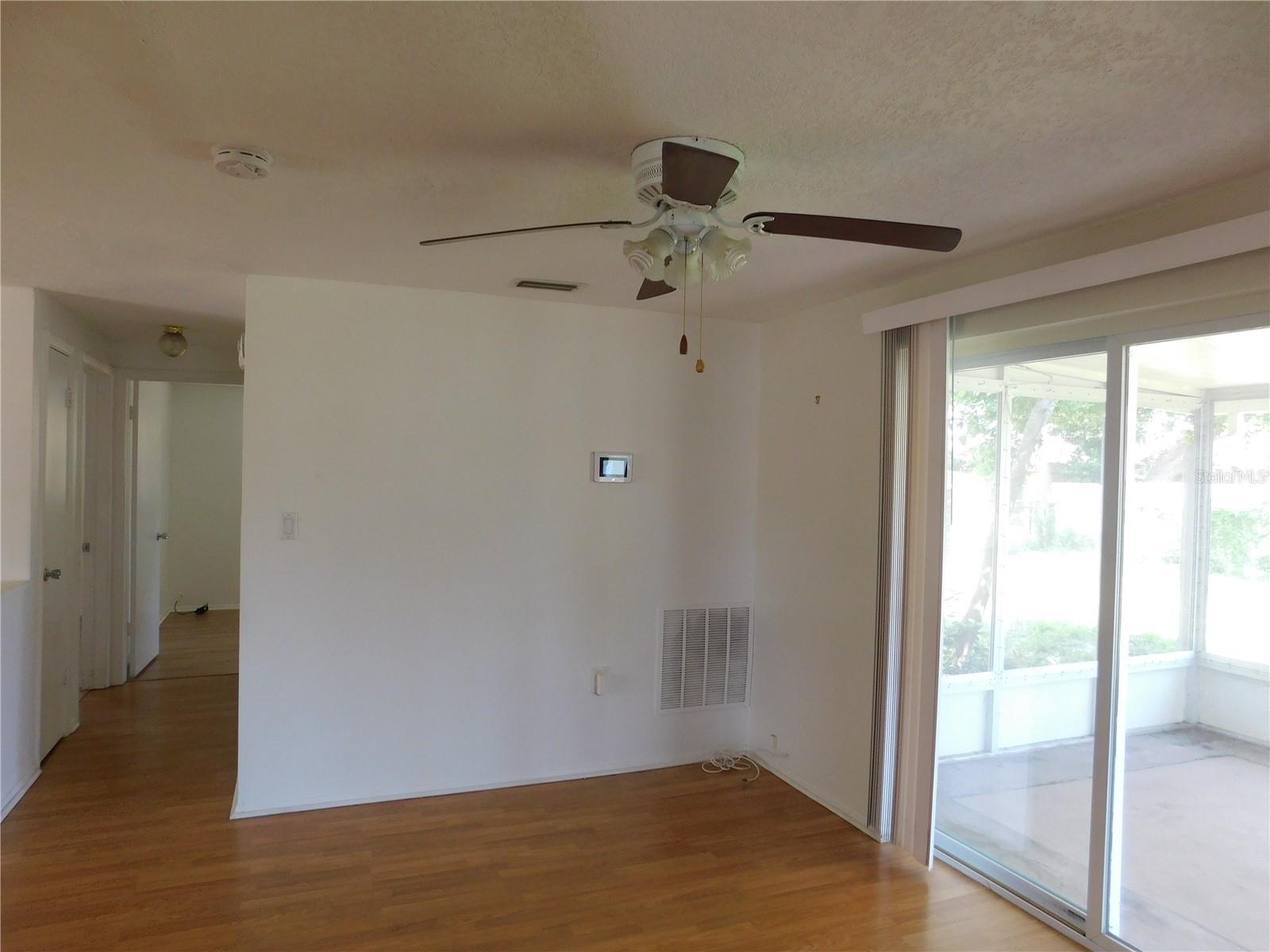 Property Photo: 3028 Fairmount Drive FL 34691