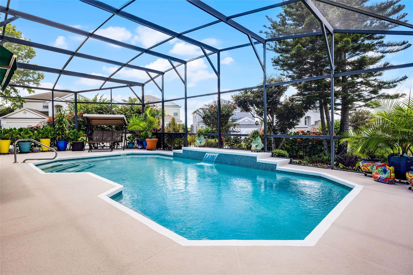 Property Photo: 252 Churchill Park Drive FL 33897