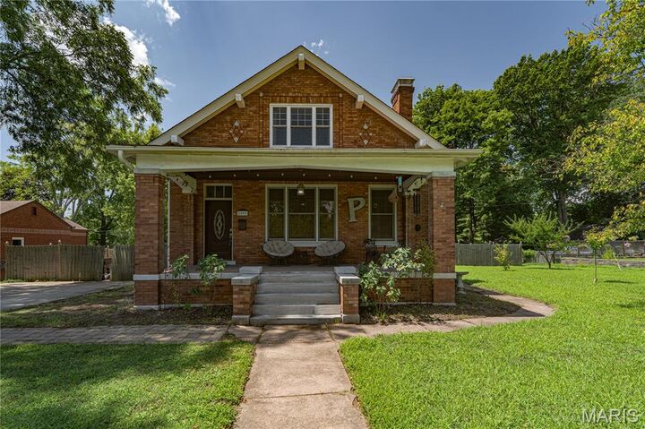 8000 W Main Street  Belleville IL 62223 photo