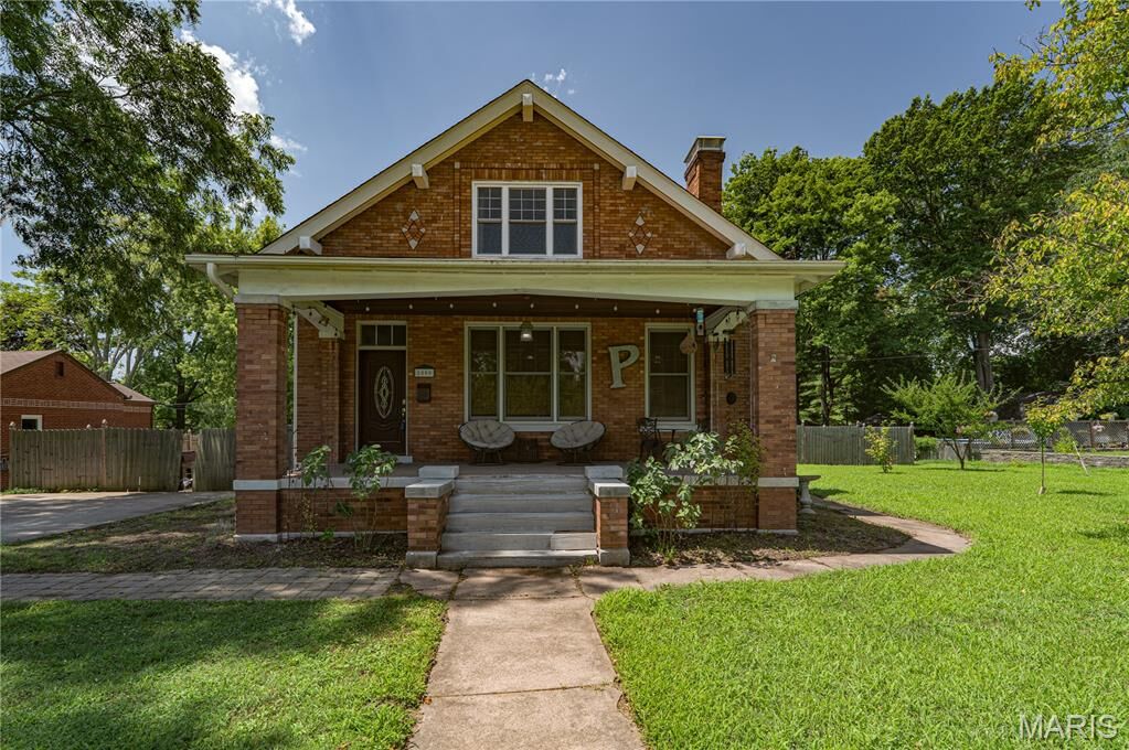 Property Photo:  8000 W Main Street  IL 62223 