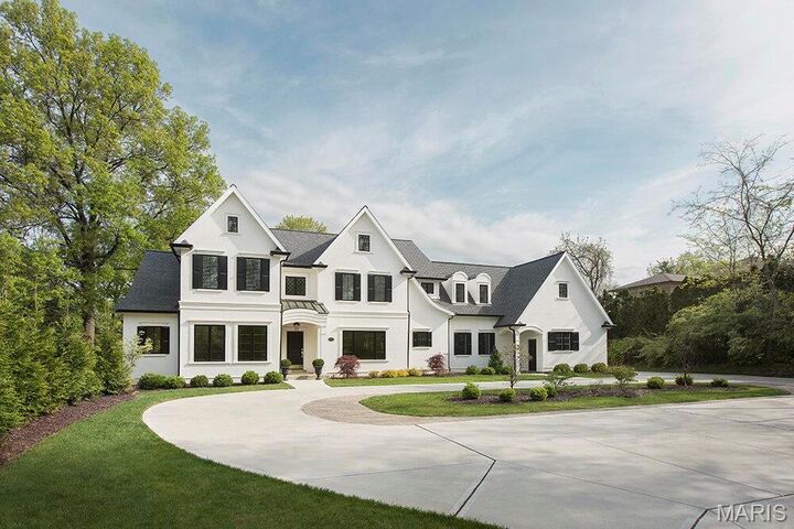 Tbb 310 Wardenburg Farms Drive  Chesterfield MO 63005 photo