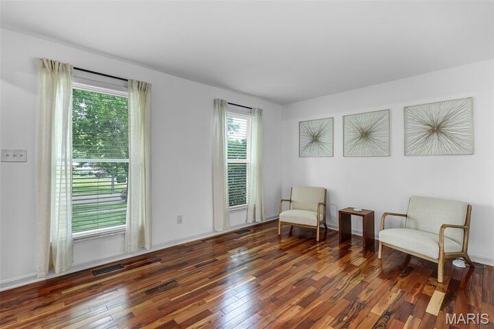 Property Photo: 1710 San Martin Drive MO 63026