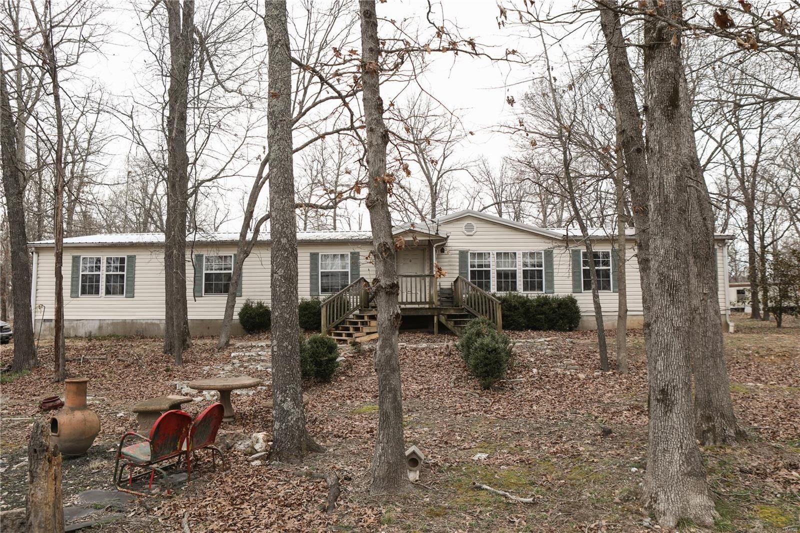 Property Photo:  25125 Ash Drive  MO 65662 
