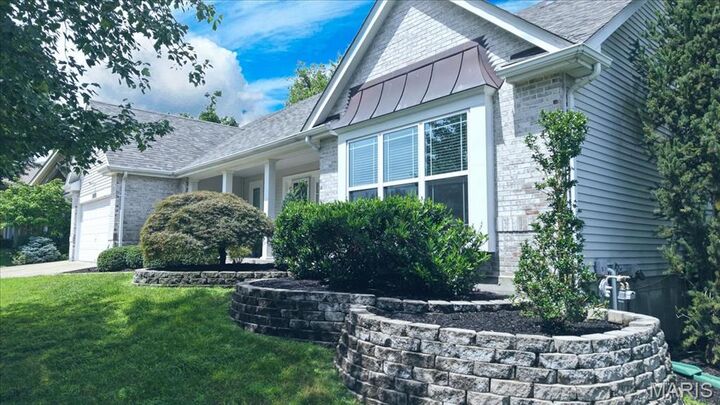 Property Photo:  18111 Sunny Top Court  MO 63038 