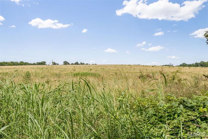 Property Photo:  4084 Three Rivers Road  MO 63640 