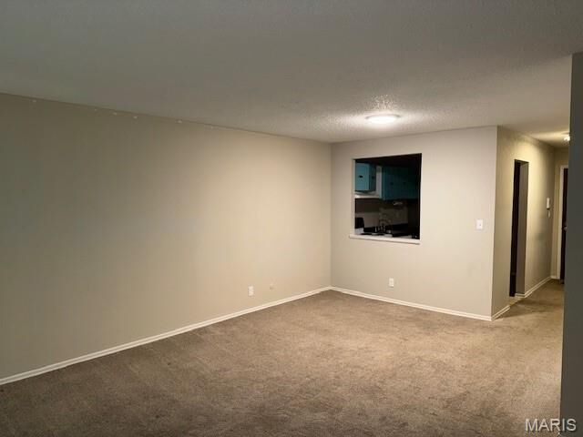 Property Photo: 1279 Guelbreth Lane 210 MO 63146
