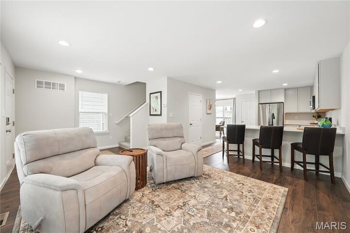 Property Photo:  457 Sunset Hollow Drive  MO 63385 