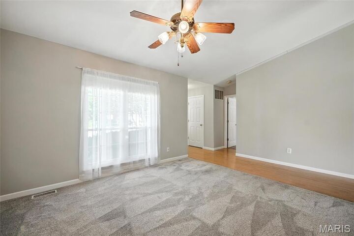 Property Photo:  1162 Spencer Road  MO 63376 