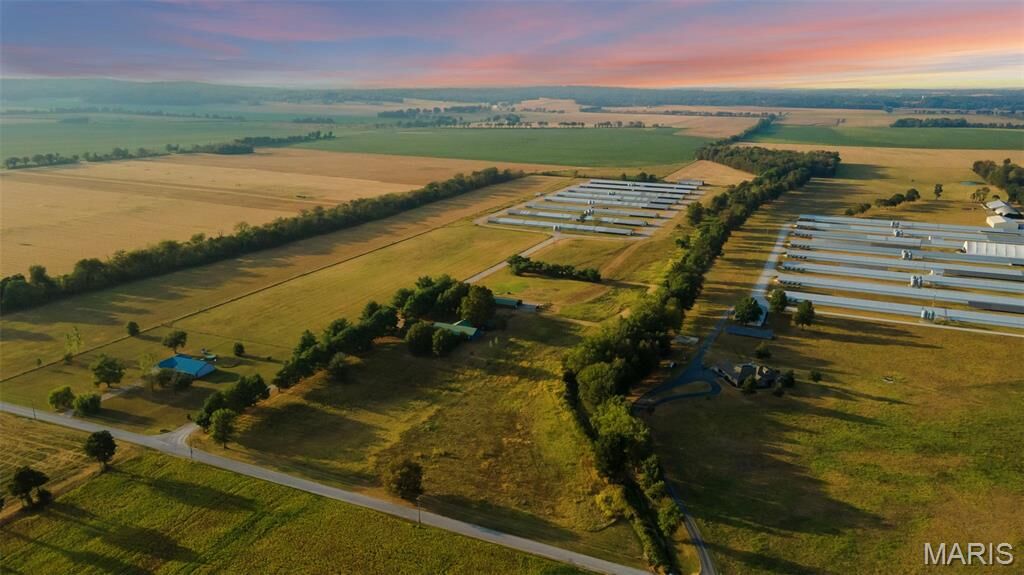 Property Photo:  1369 County Highway 408  MO 63736 