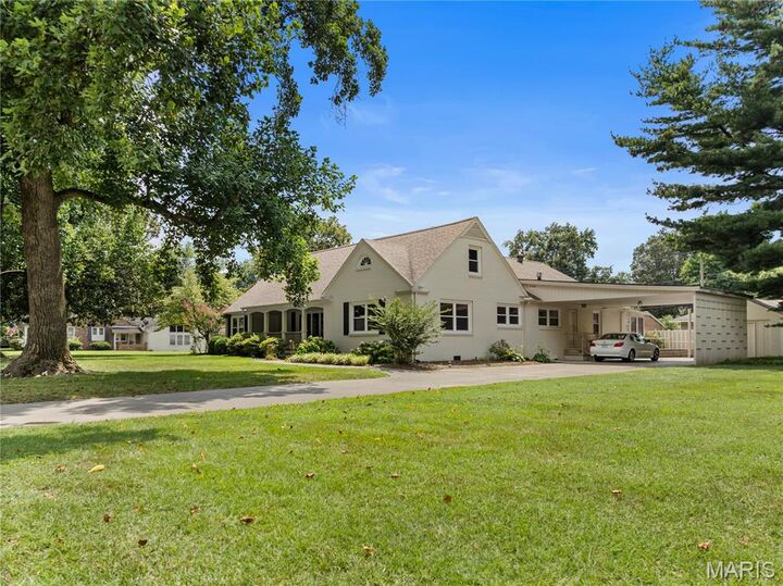 Property Photo:  901 Moore Avenue  MO 63801 