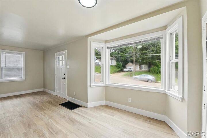 Property Photo:  7782 Folk Avenue  MO 63143 