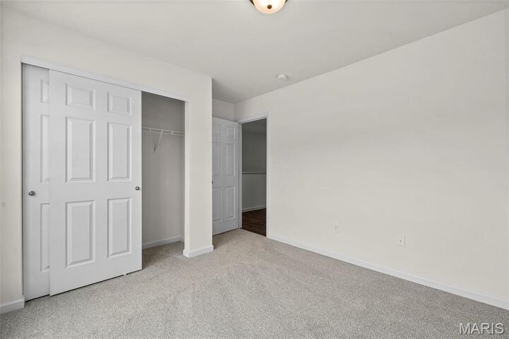 Property Photo:  1564 Winding Meadows Drive  MO 63026