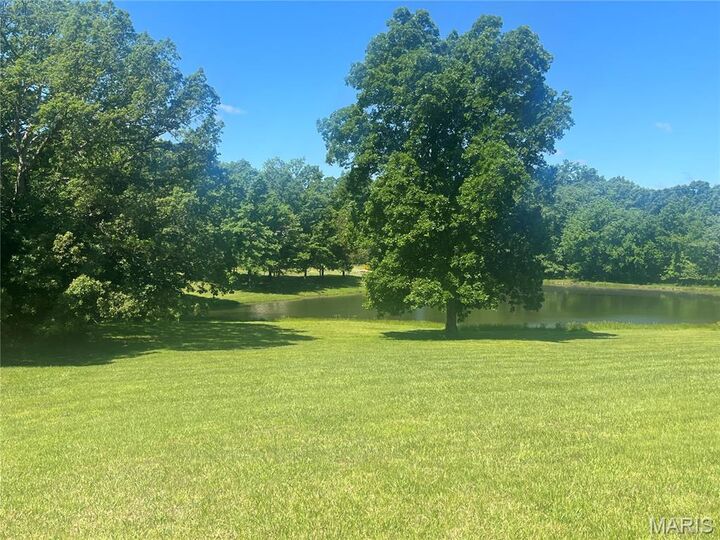 Property Photo:  23879 Earl Drive  MO 63390 