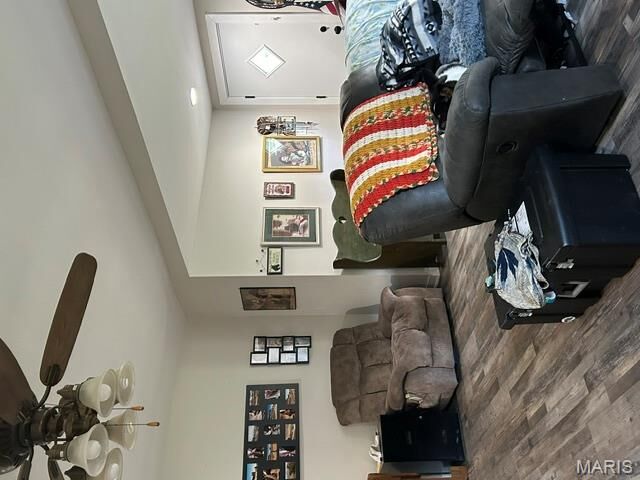 Property Photo: 3778 Highway O MO 63640