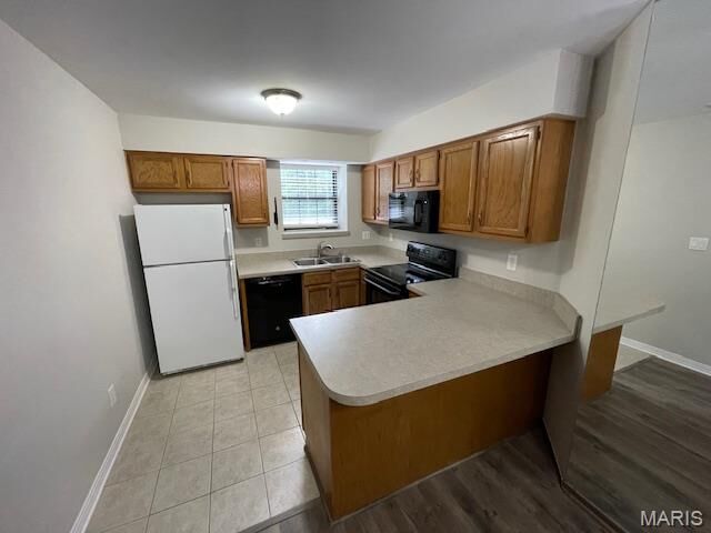 Property Photo:  12954 Bryce Canyon Drive  MO 63043 