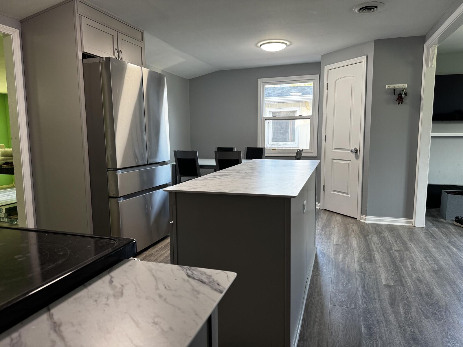 Property Photo:  10016 Duane Ct  WI 53108 