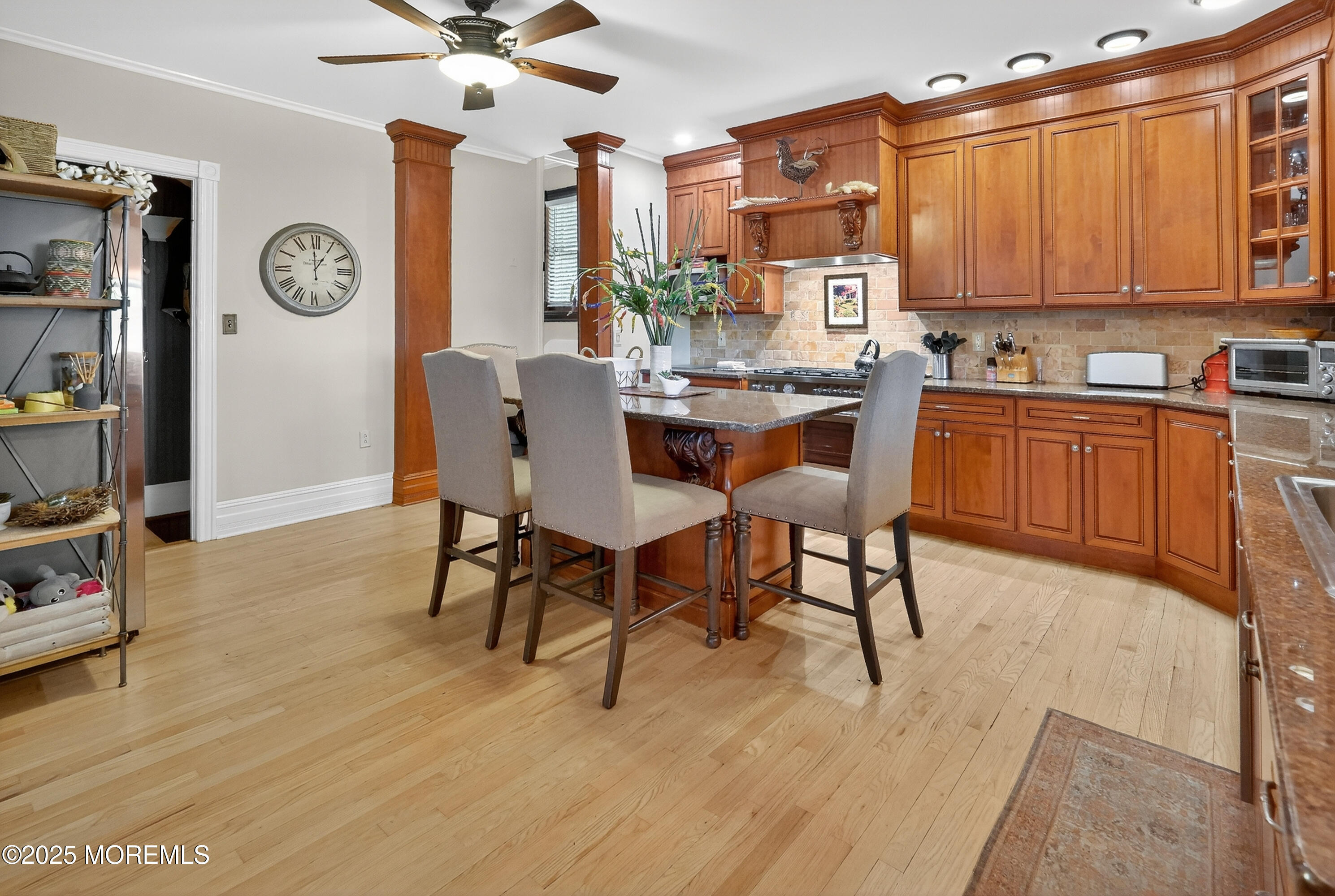 Property Photo: 106 Broad Street NJ 07728