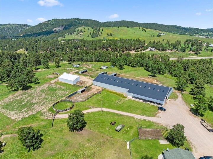 Tbd Legacy Place  Sturgis SD 57785 photo