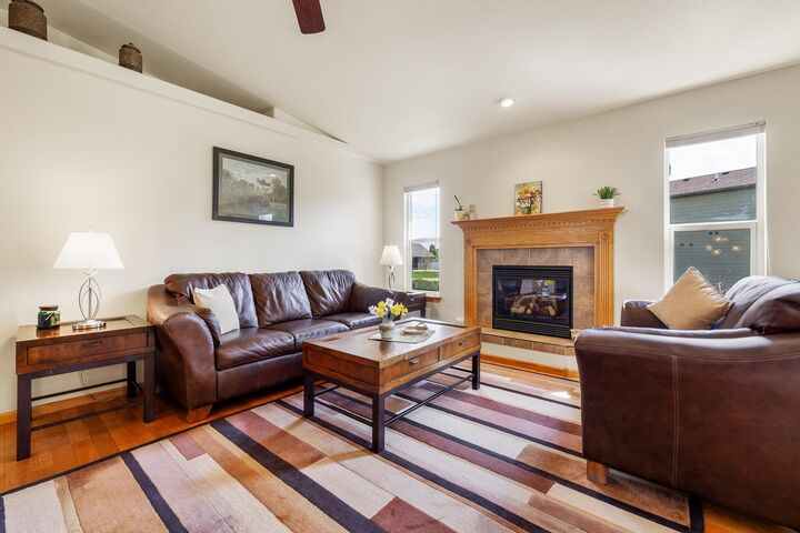 Property Photo:  6606 Dunsmore Road  SD 57702 