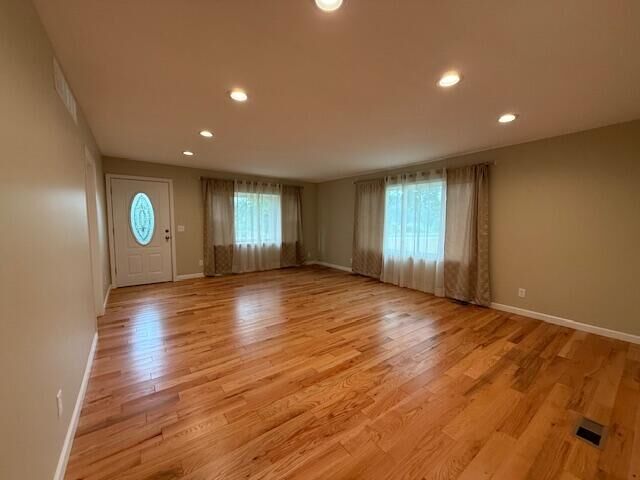 Property Photo: 11365 Warner Avenue MI 49327