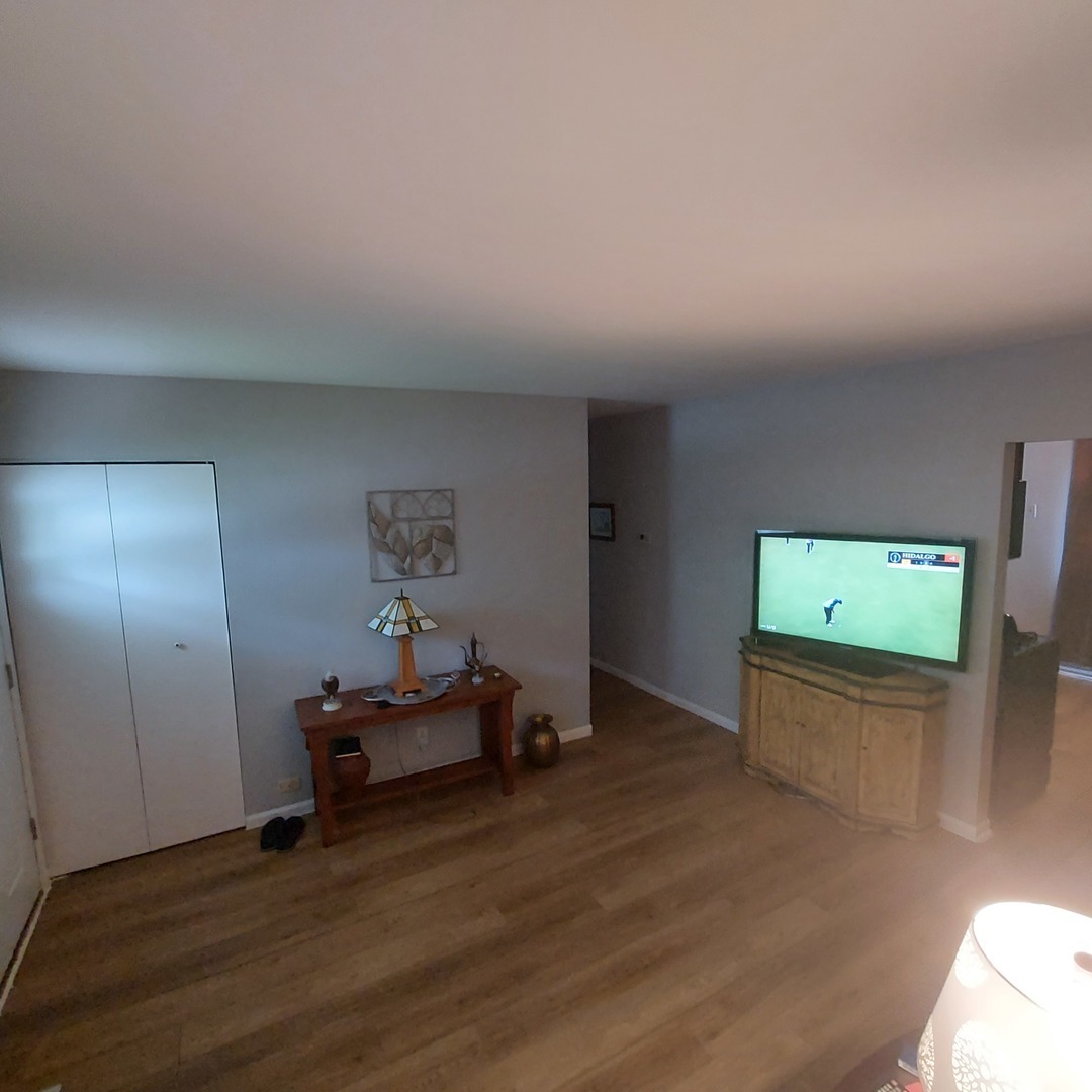 Property Photo:  129 Galewood Drive  IL 60440 