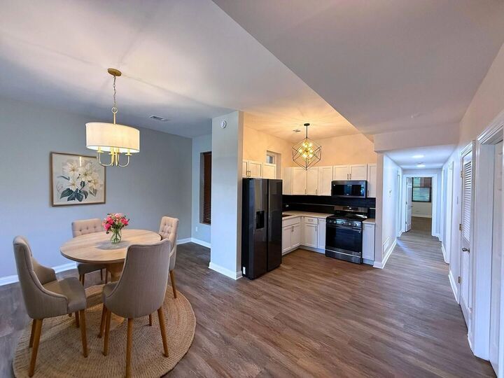 Property Photo:  3536 S Prairie Avenue 1  IL 60653 