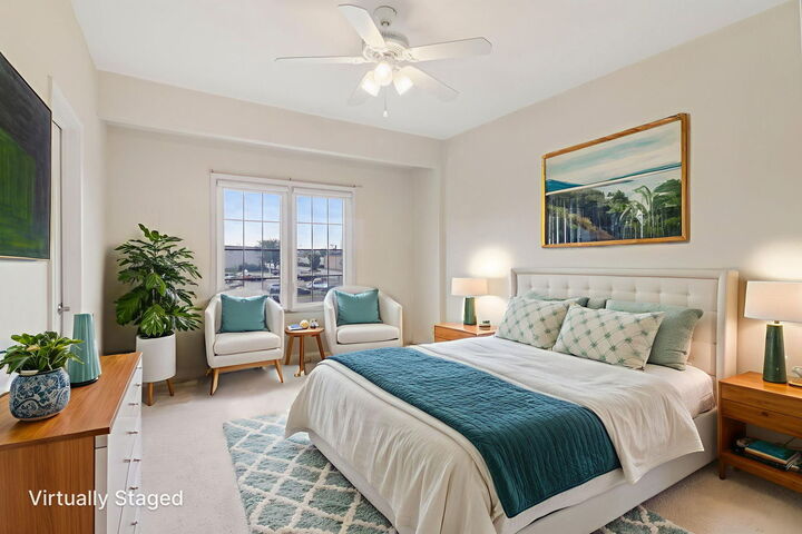 Property Photo: 6120 W 65th Street 5 IL 60638