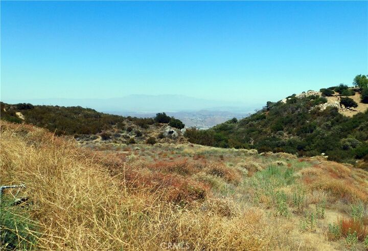 Property Photo:  34550 S. Main Divide  CA 92530 