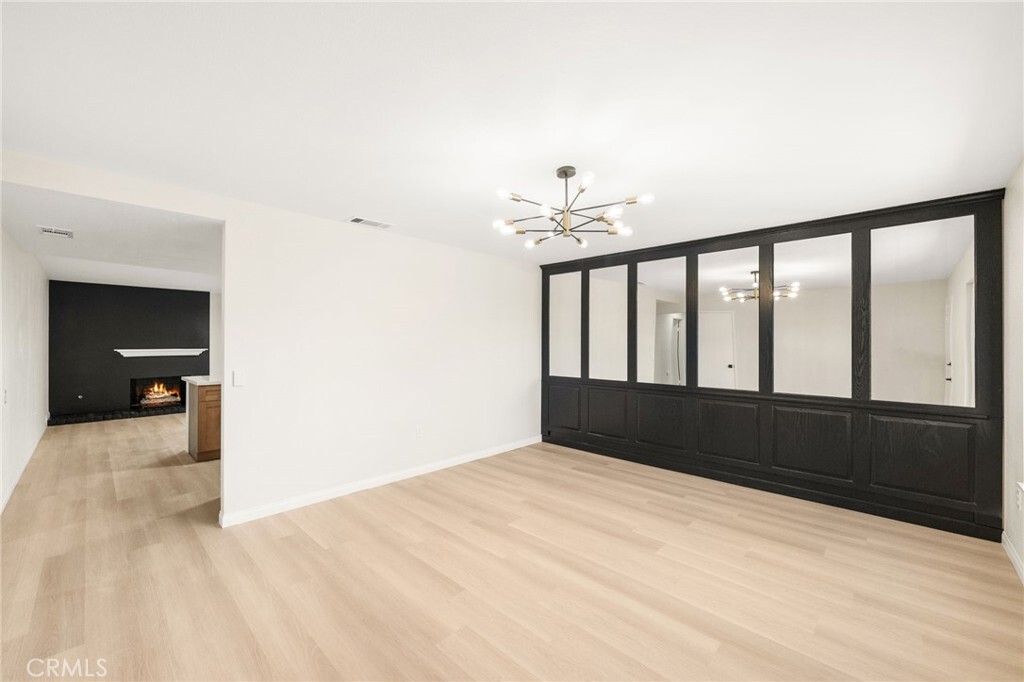 Property Photo: 26157 Chambers Avenue CA 92586
