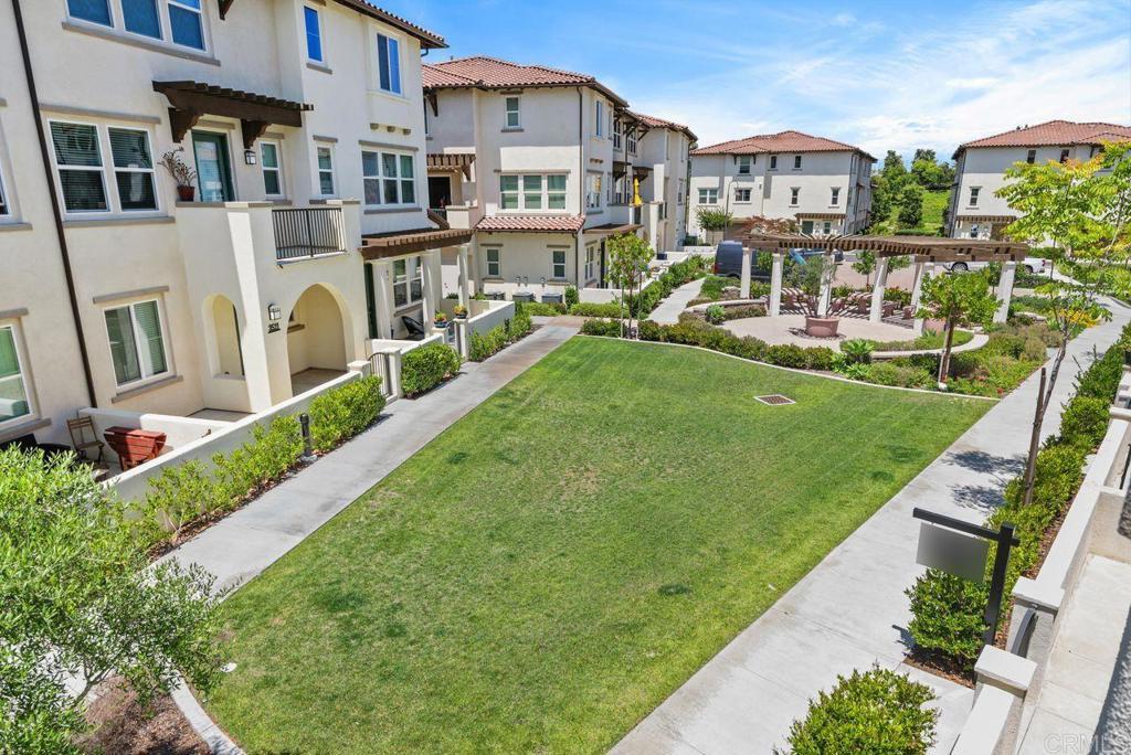 Property Photo:  3510 Brody Way  CA 92056 