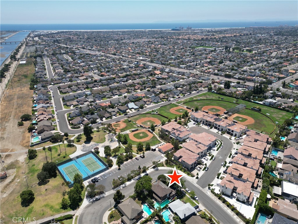 Property Photo:  20442 Craimer Lane  CA 92646 