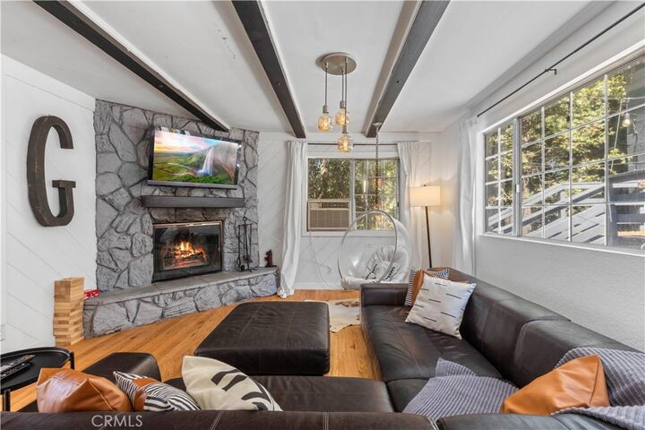 Property Photo: 24556 Geneva Drive CA 92325