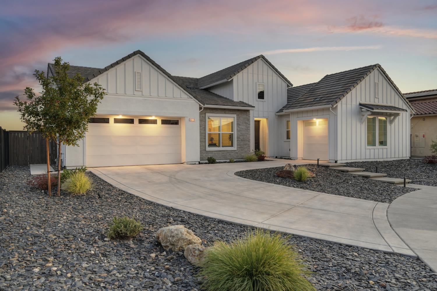 4410 Rocky Top Court  Rocklin CA 95677 photo