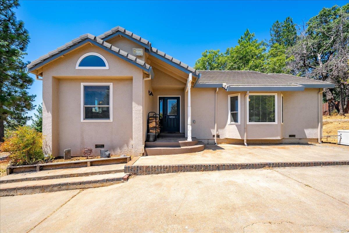 6194 Dark Canyon Road  Placerville CA 95667 photo