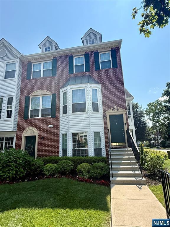1317 Lavender Court  Mahwah NJ 07430 photo