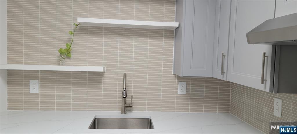 Property Photo: 544 Broad Avenue 1 NJ 07605