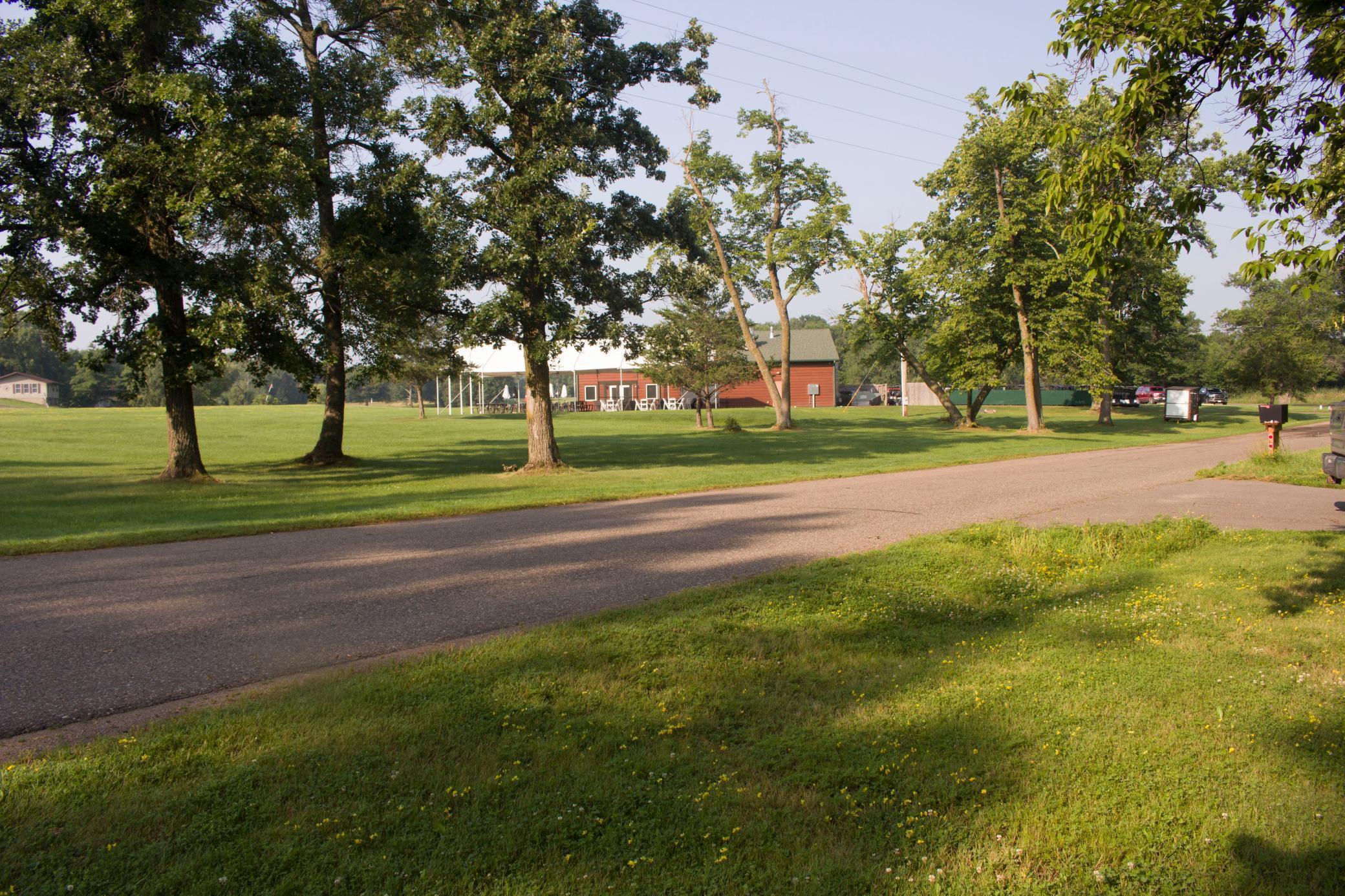 Property Photo: 18118 Captive Lake Road MN 56450