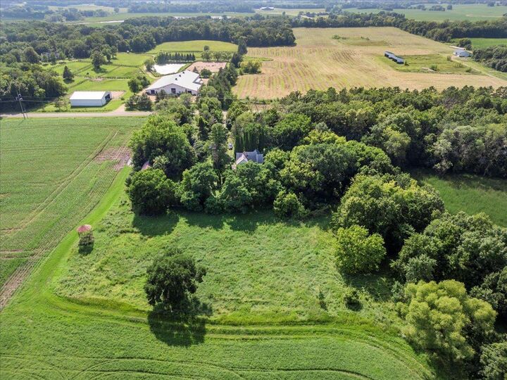 Property Photo: 868X Darrow Avenue SE MN 55328