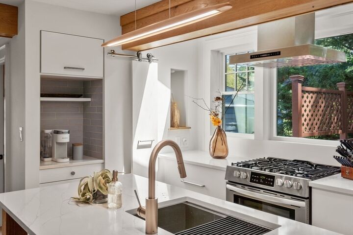 Property Photo: 18 Day Street MA 02466