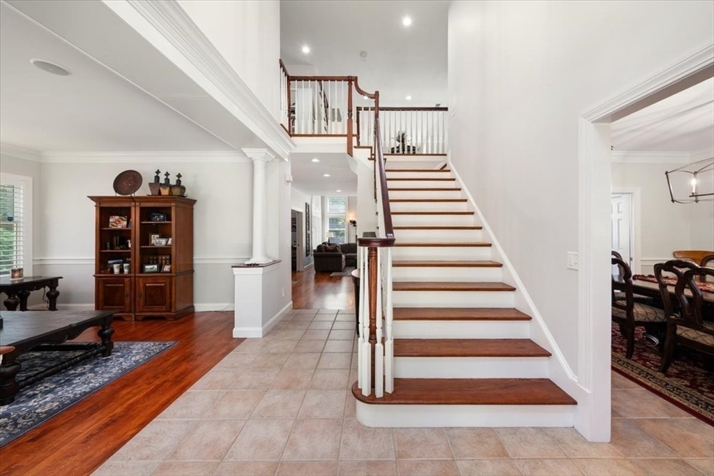 Property Photo: 15A Moccasin Path MA 01760