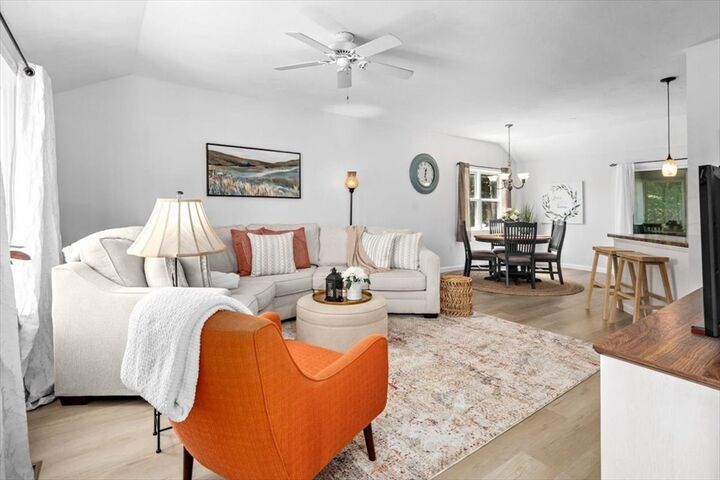 Property Photo:  78 Crystal Water Drive 78  MA 02333 