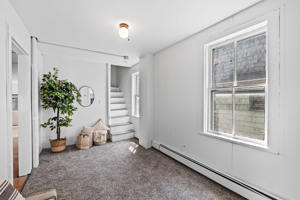 Property Photo: 12 Planters St MA 01970