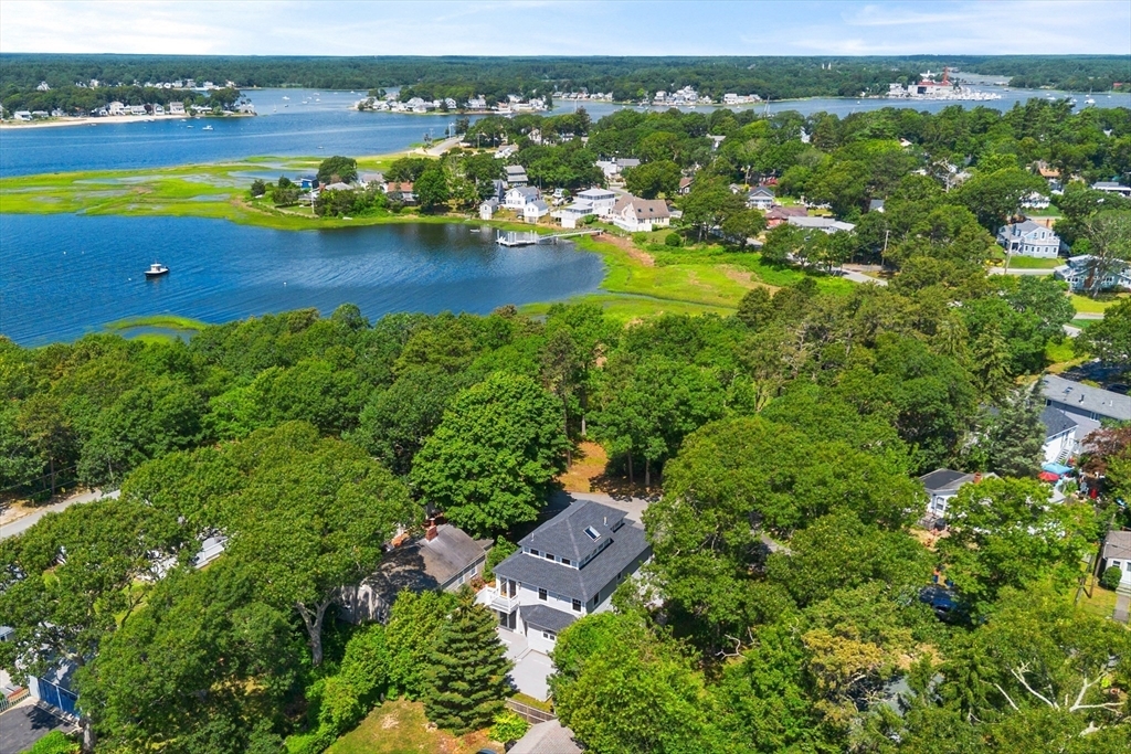 Property Photo:  38 Ivy Street  MA 02571 
