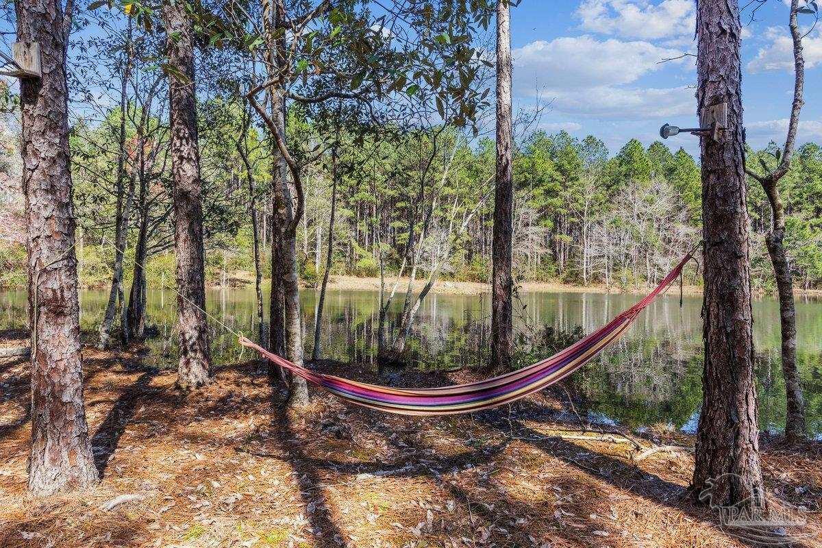 Property Photo: 1471 Hwy C-180 FL 32531