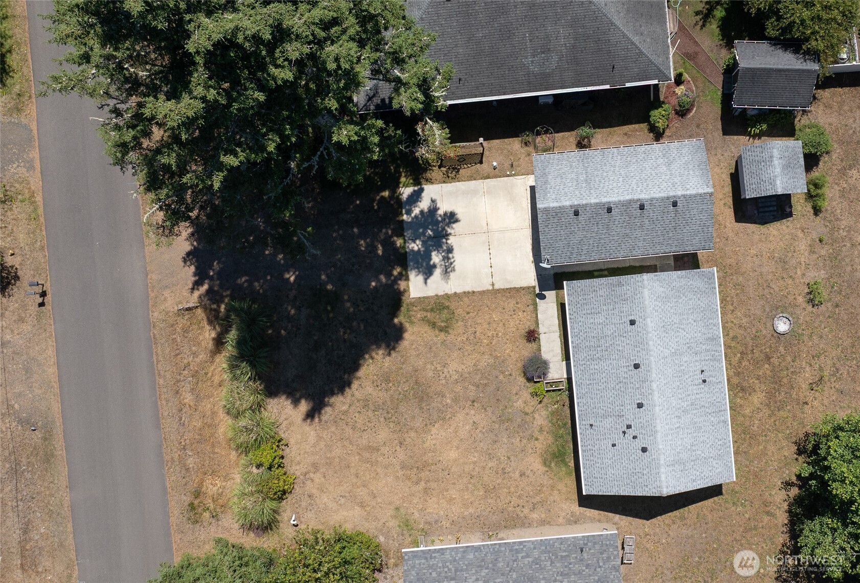 Property Photo: 649 Sollecks Avenue SE WA 98569