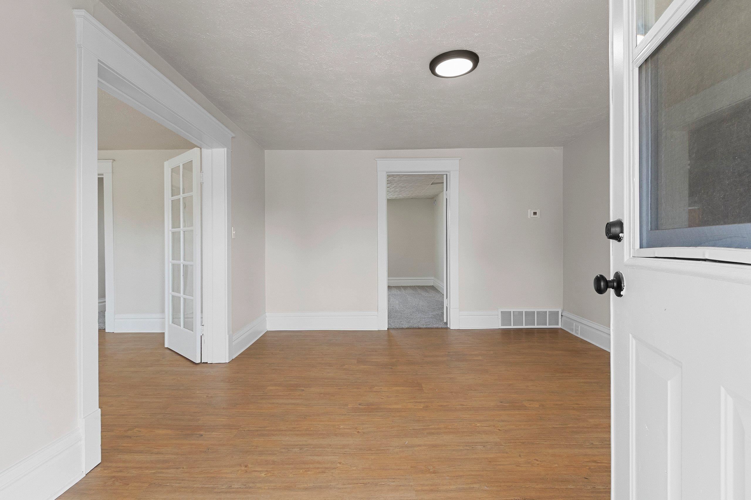 Property Photo:  8253 Cth W  WI 54126 