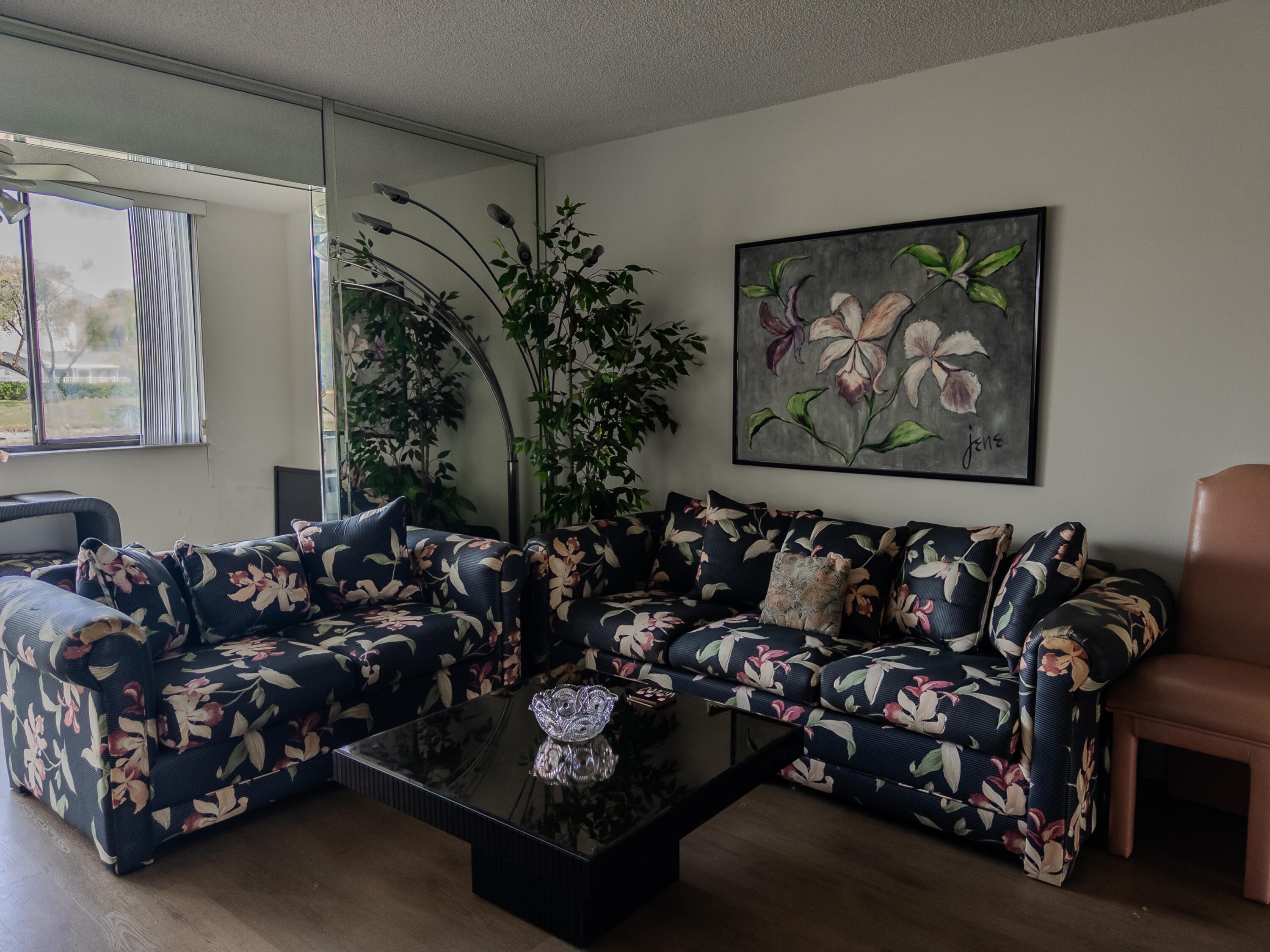Property Photo: 8030 Hampton Boulevard 106 FL 33068