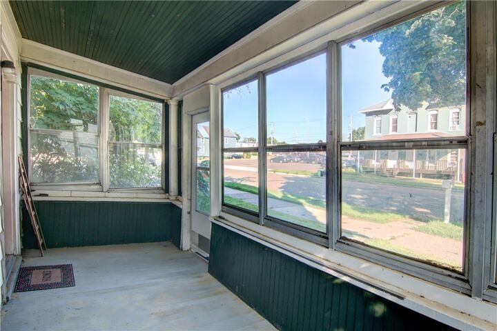 Property Photo: 27 E Birch Street WI 54729