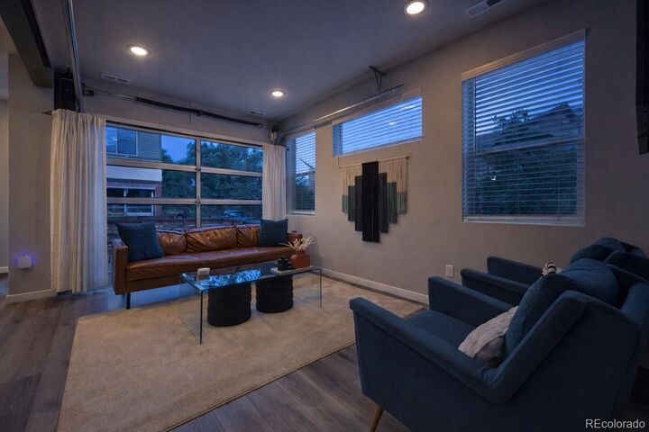 Property Photo:  11772 W 45th Place  CO 80033 